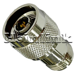 HS-NM To NF Adapter (6G)